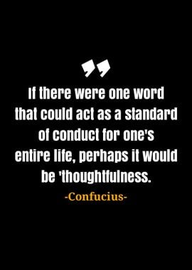 Confucius quotes