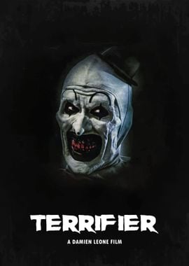 Terrifier