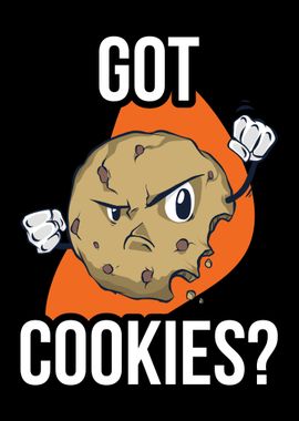 Got Cookies