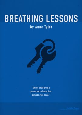 Breathing Lessons