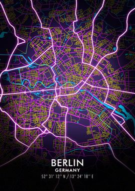 Berlin