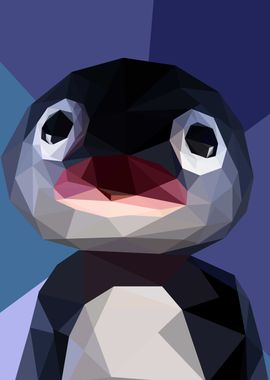 pinguin noot noot meme