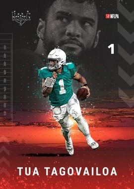 Tua Tagovailoa