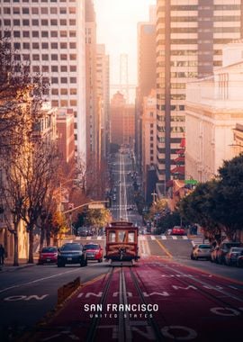 San Francisco