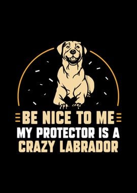 Labrador