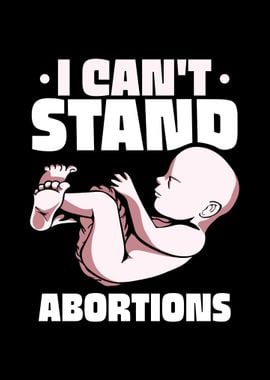 Pro Life