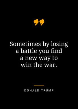  Donald trump quotes 