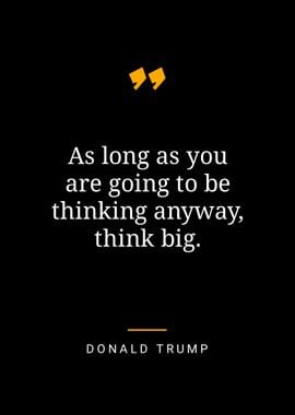 Donald trump quotes 