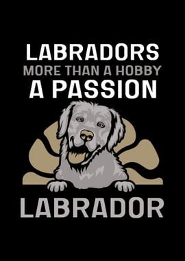 Labrador