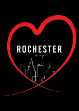 Rochester