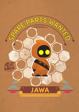 Jawa