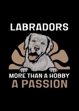 Labrador