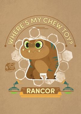 Rancor