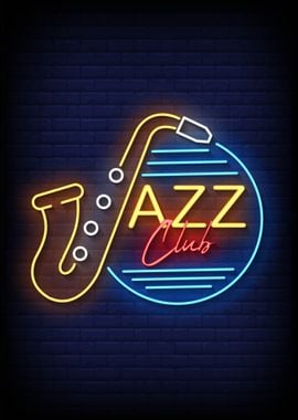 Jazz Club