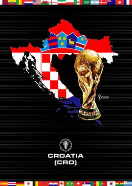 croatia world cup qatar