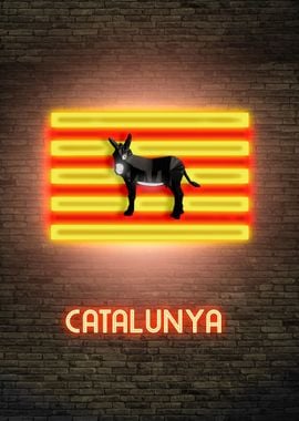 CATALUNYA