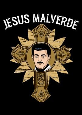 Jesus Malverde Religion