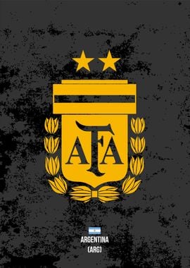 argentina world cup 2022