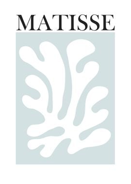 Matisse II