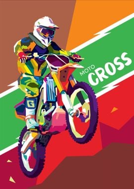 motocross