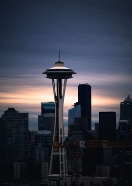 Seattle