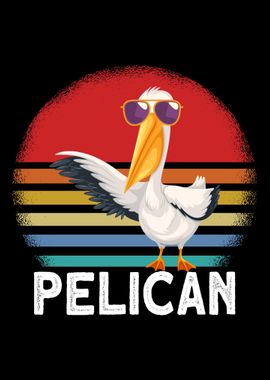 Pelican Sunglases