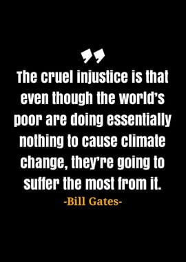 Bill Gates quotes 