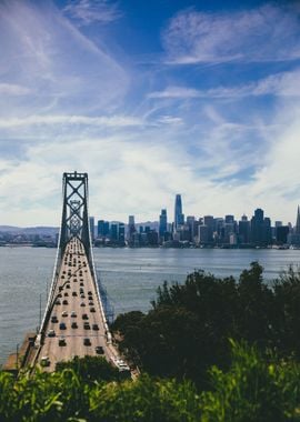 San Francisco