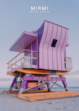 Miami