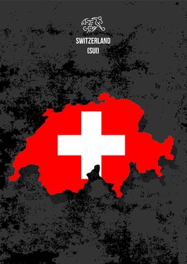 world cup maps switzerland