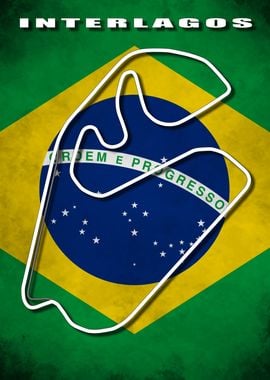 Interlagos