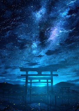 Your Name