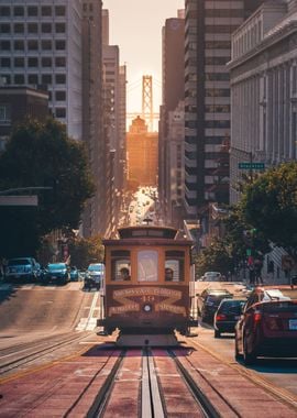 San Francisco