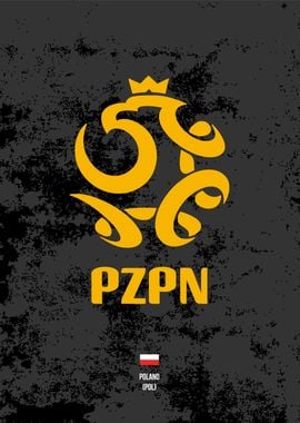 poland world cup 2022