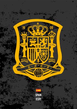 spain world cup 2022