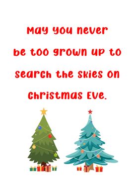 Quotes Merry Christmas