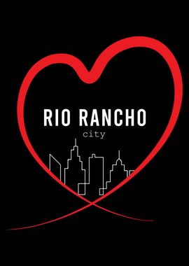 Rio Rancho