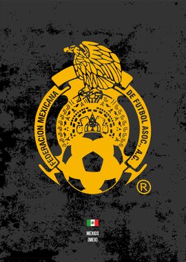 mecxico world cup 2022