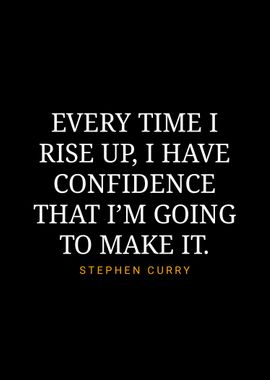 Stephen curry quotes