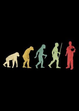 Doctor Evolution