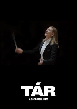 Tar