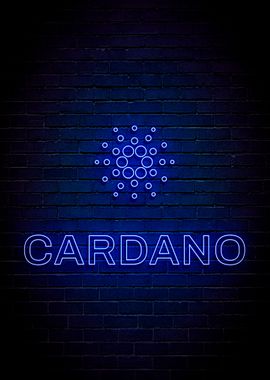 CARDANO