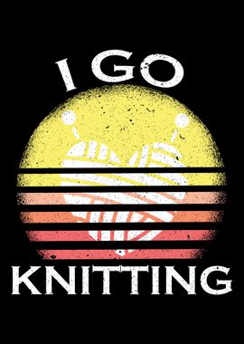 Knitting Knitters