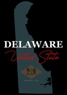 Delaware