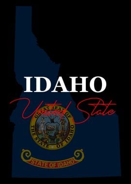 Idaho