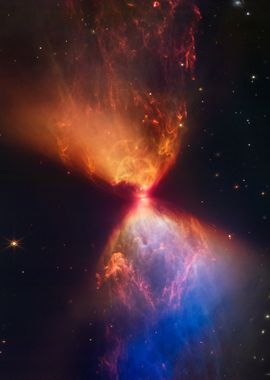 Protostar