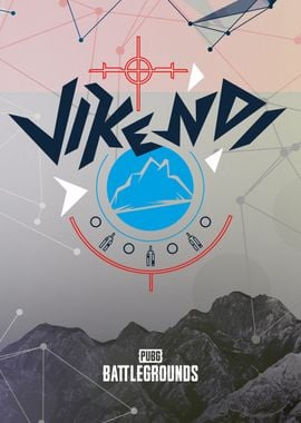 Details of Vikendi