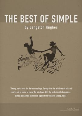 The Best of Simple