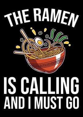 Ramen