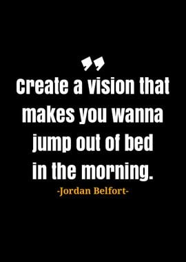 Jordan Belfort quotes 